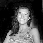 We Plus S.p.A. Employee Laura Rivero's profile photo