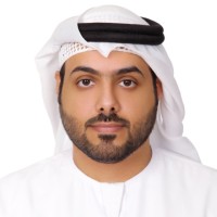 Ahmed Alameri Email