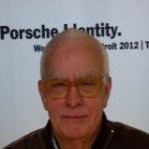 Davis Law Firm, P.C. Employee Peter Davis's profile photo