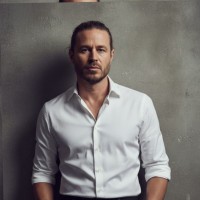 Simon Rayner-Langmead Employee Simon Rayner-Langmead's profile photo