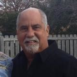 David Lapin Email & Phone Number