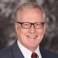 Dennis Williams Email & Phone Number