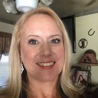 Deedee Williams Email & Phone Number