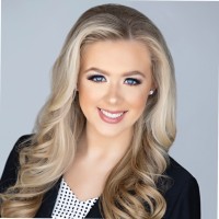Amelia Tucker Email & Phone Number