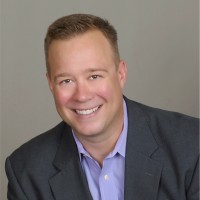 Dave DiOrio - State Farm Insurance Agent Employee Dave Agent's profile photo