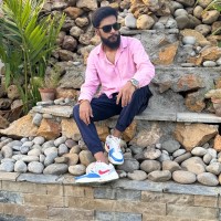 Abdul Hadi Email
