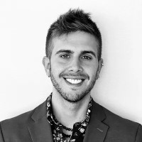 James Hellmich Email & Phone Number
