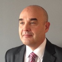 Chris Burden Email & Phone Number