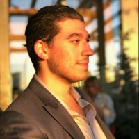 Dermatology Specialists Employee Sal Signorelli's profile photo