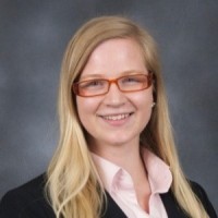 Melanie Breuer Email & Phone Number