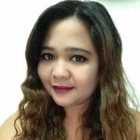Ronelda Bautista Email