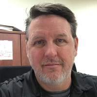 Joseph Stocks Email & Phone Number
