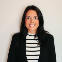 City of Muskogee Employee Alicia Owen-Glanz's profile photo