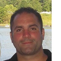 New Balance Employee Jeff Shepard's profile photo