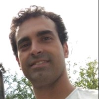 Simetrycal Employee Octavio Torres's profile photo