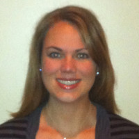 Accruent Employee Hillary Dick's profile photo