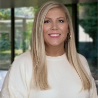 Schneider Electric Sustainability Business Employee Haley Rogers's profile photo