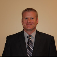 Jeremy Whitaker Email & Phone Number