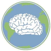 WebBrainy Employee Web Brainy's profile photo
