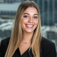 Southern Events Party Rental and Event Company Employee Avery Medina's profile photo