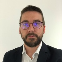 University of Birmingham Employee Tim Mayo's profile photo
