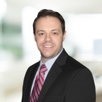 Christopher Adamson Email & Phone Number