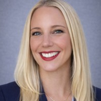 Erin Feliciano Email & Phone Number