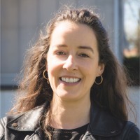 Faculdade de Engenharia da Universidade do Porto Employee Tânia Lopes's profile photo