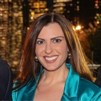 Meg Kuehn Email & Phone Number