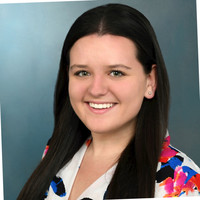 Cypress Head Golf Employee Kristina Deangelis's profile photo