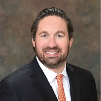 Hunington Properties, Inc. Employee Todd Carlson's profile photo