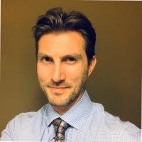 The First National Bank of Elmer Employee Ronald Sulpizi's profile photo
