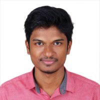 Narayanan Ramanathan Email & Phone Number