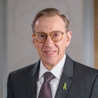 Rick Gray Email & Phone Number