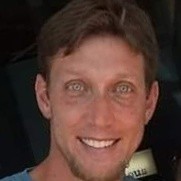 Michael Lindenbaum Email & Phone Number