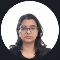 Ashima Sharma Email & Phone Number