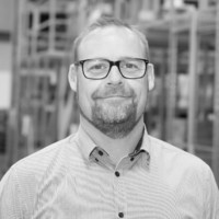 Martin Andersen's profile photo