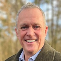 Buckinghamshire Council Employee Andrew Fowler's profile photo