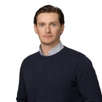 Jon Neal Email & Phone Number