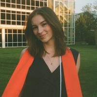 jam.town Employee Mia Bartletti's profile photo