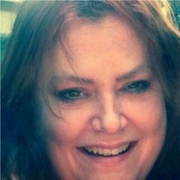 Chrystal Mahan | MBA | OBM Employee Diana Paddison's profile photo