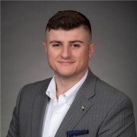 Ian Logan Email & Phone Number
