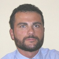 Jordi Munner Pineda Email & Phone Number