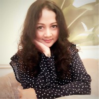 Myatt Lynn Email & Phone Number