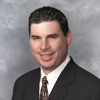 Tim Brinkman