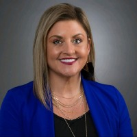 Eden Senior Care Employee Colette Lutes's profile photo