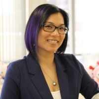 FIXE Employee Thikha Ngo's profile photo
