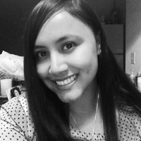 Andrea Garcia Email & Phone Number