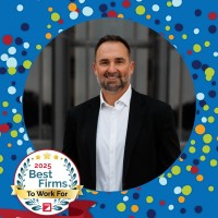 AE2S (Advanced Engineering and Environmental Services, LLC) Employee Jeff Hruby's profile photo