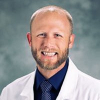 Banner Health Employee David Puls's profile photo